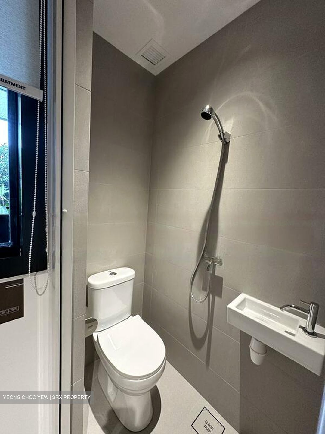 Elta (D5), Apartment #467169301